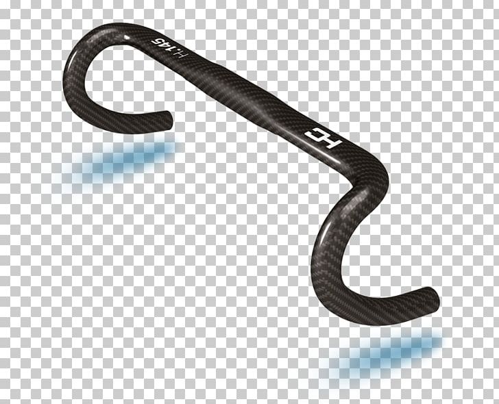 Bicycle Handlebars Racing Bicycle Carbon Fibers Zipp Service Course SL-70 Ergo PNG, Clipart, 8 Mm, Bicycle, Bicycle Handlebars, Bicycle Part, Carbon Free PNG Download