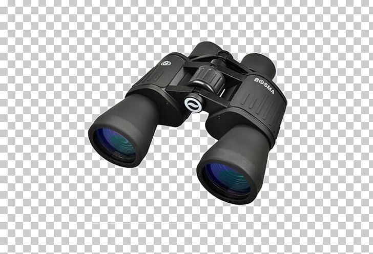 Binoculars Telescope Light PNG, Clipart, Binocular, Binoculars Phone, Binoculars Rear View, Birdwatching, Camera Lens Free PNG Download