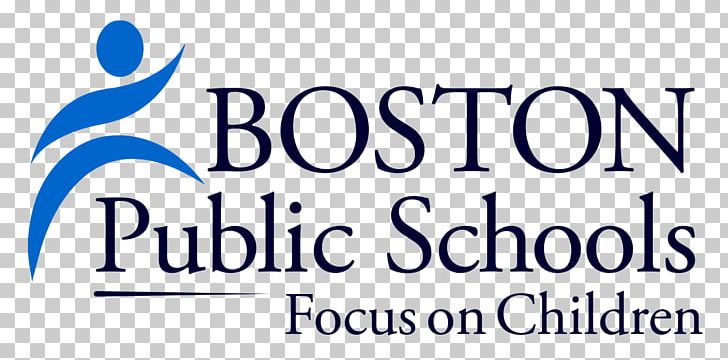 Boston Public Schools Maurice J Tobin School School District Washington Irving Middle School PNG, Clipart, Area, Banner, Blue, Boston, Boston Public Schools Free PNG Download