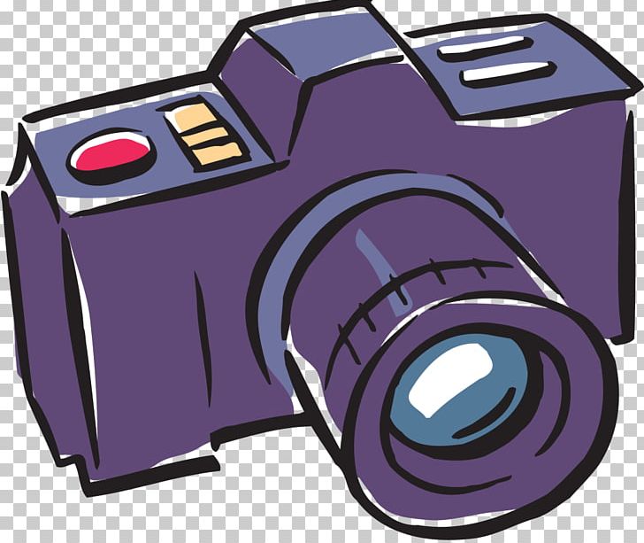 Camera Cartoon Photography PNG, Clipart, Angle, Black And White, Camera, Camera Flashes, Cameras Free PNG Download