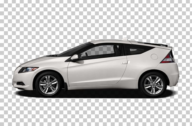 Car 2011 Honda CR-Z Tokyo Motor Show Honda Civic Hybrid PNG, Clipart, Alloy, Car, Compact Car, Honda Crz, Honda Insight Free PNG Download