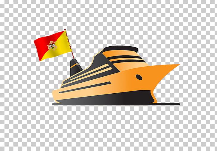 Cargo Ship Maritime Transport PNG, Clipart, Angle, App, Boat, Brand, Cargo Free PNG Download
