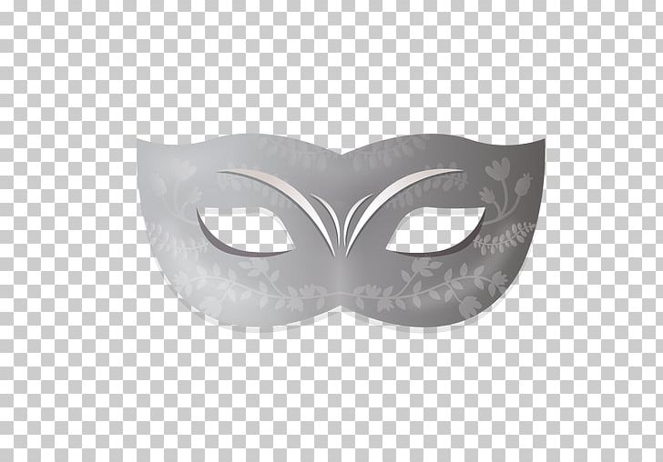 Carnival Encapsulated PostScript PNG, Clipart, Carnaval, Carnival, Computer Icons, Download, Encapsulated Postscript Free PNG Download