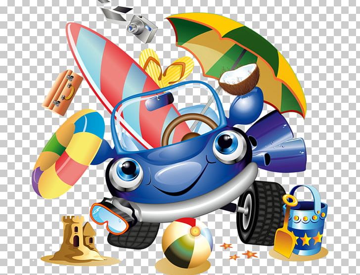 Cartoon PNG, Clipart, Animaatio, Art, Car, Cartoon, Drawing Free PNG Download