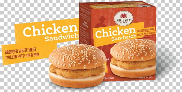Cheeseburger McDonald's Big Mac Veggie Burger Junk Food Slider PNG, Clipart,  Free PNG Download