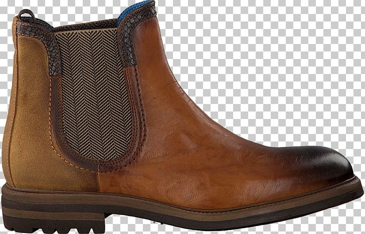 Chelsea Boot Shoe Leather Footwear PNG, Clipart, Accessories, Blue, Boot, Brown, Chelsea Boot Free PNG Download
