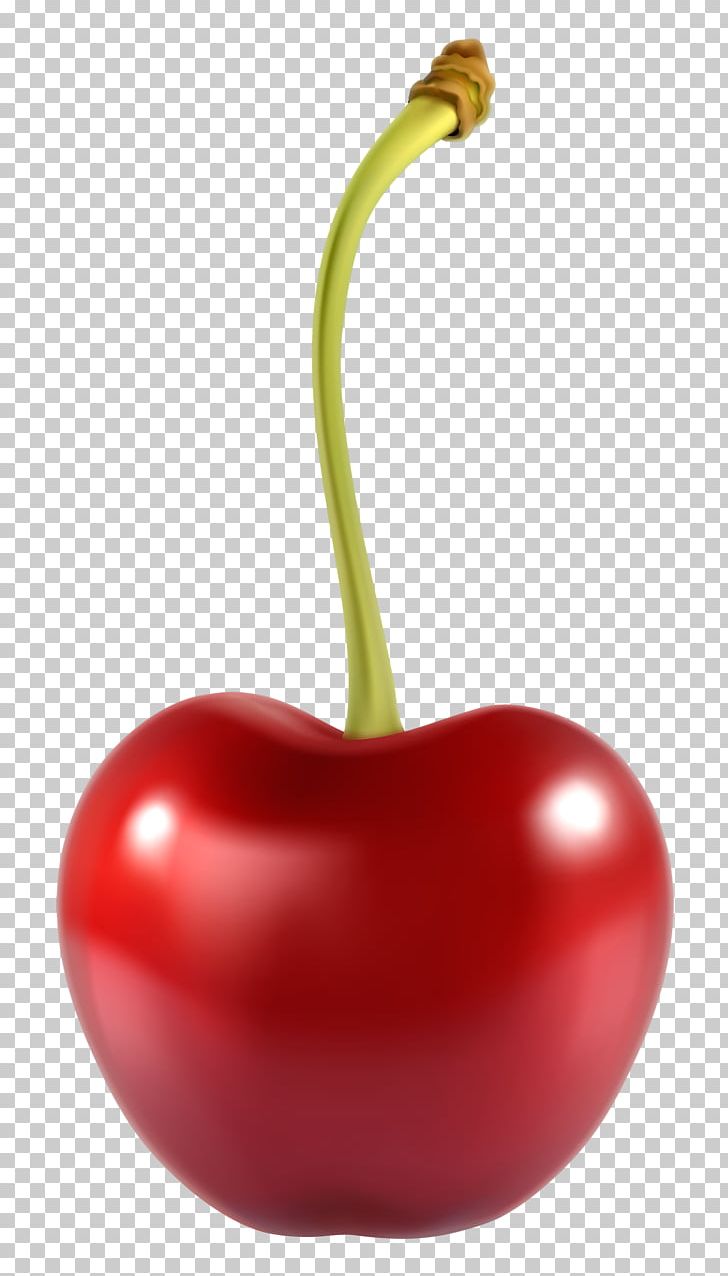 Cherry Pie Fruit PNG, Clipart, Apricot, Bell Peppers And Chili Peppers, Berry, Blueberry, Cherry Free PNG Download