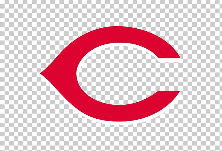 Cincinnati Reds Chicago Cubs MLB San Francisco Giants PNG, Clipart, Area, Baseball, Brand, Chicago Cubs, Cincinnati Free PNG Download