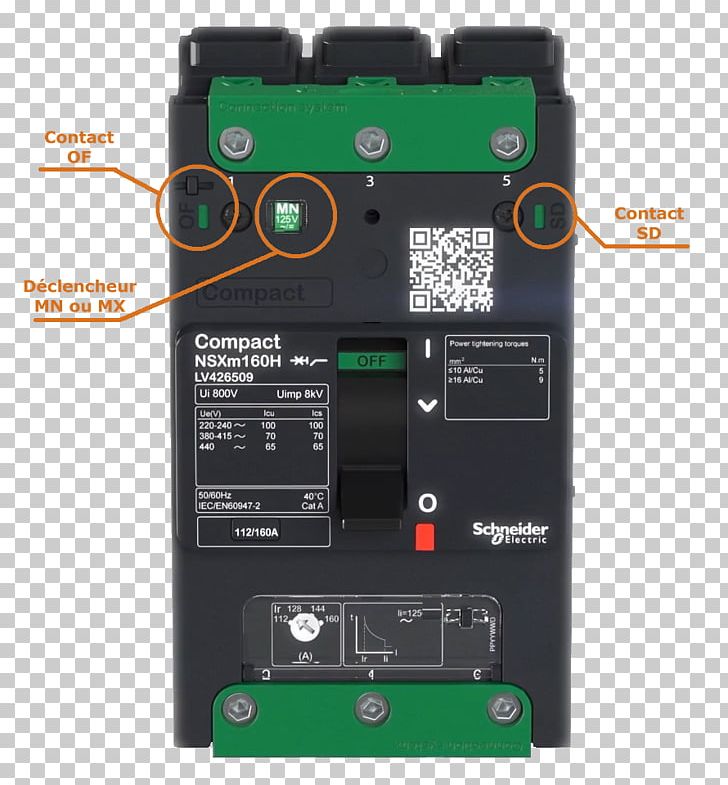 Circuit Breaker Distribution Board Drawer Schneider Electric Armoires & Wardrobes PNG, Clipart, Armoires Wardrobes, Circuit Breaker, Contactor, Disconnector, Distribution Board Free PNG Download