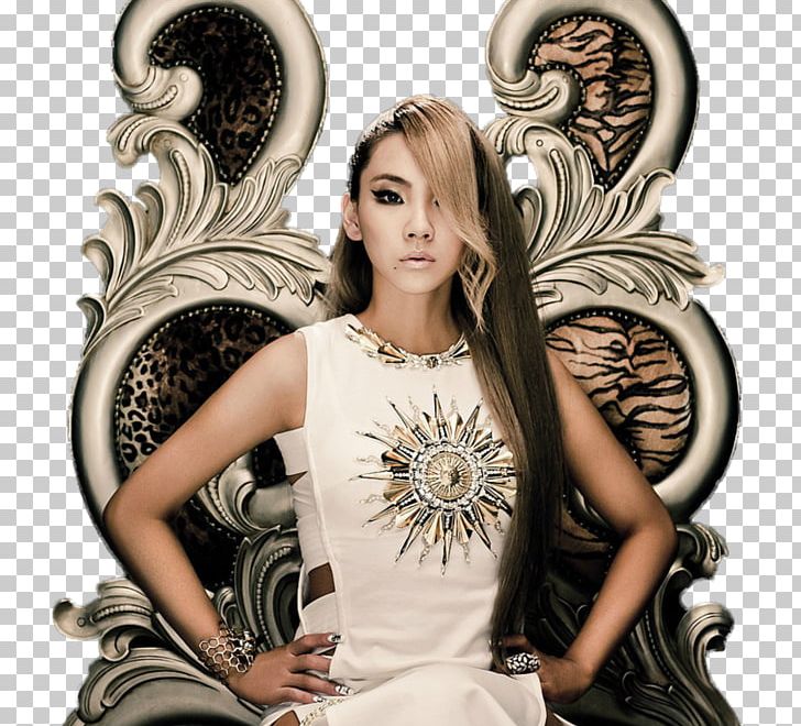 CL South Korea The Baddest Female 2NE1 PNG, Clipart, 2ne1, Baddest Female, Birthday, Black Hair, Brown Hair Free PNG Download