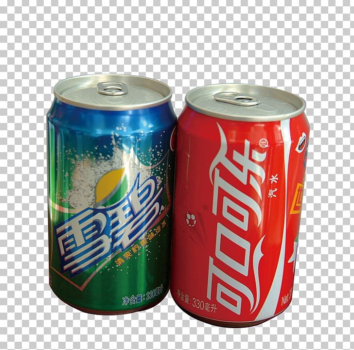 Coca-Cola Soft Drink Sprite PNG, Clipart, 2d Game Character Sprites, Aluminum Can, Bottle, Carbonated Soft Drinks, Cocacola Free PNG Download