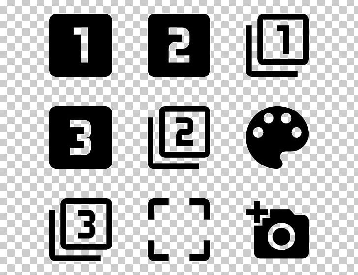 Computer Icons Button Symbol PNG, Clipart, Angle, Area, Arrow, Black, Black And White Free PNG Download