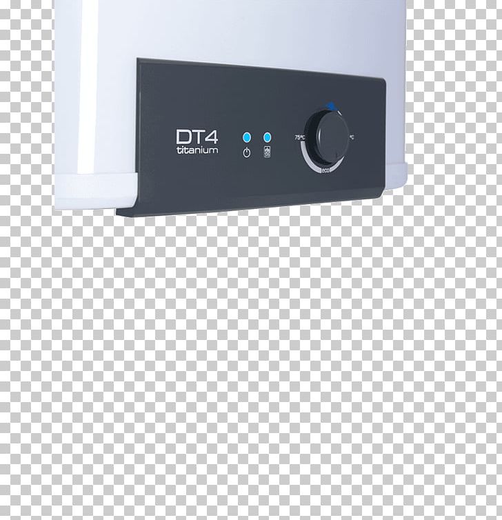 DemirDöküm DT4 Titanium Storage Water Heater Natural Gas Price PNG, Clipart, Audio Equipment, Demirdokum, Discounts And Allowances, Dt4 7qf, Electricity Free PNG Download