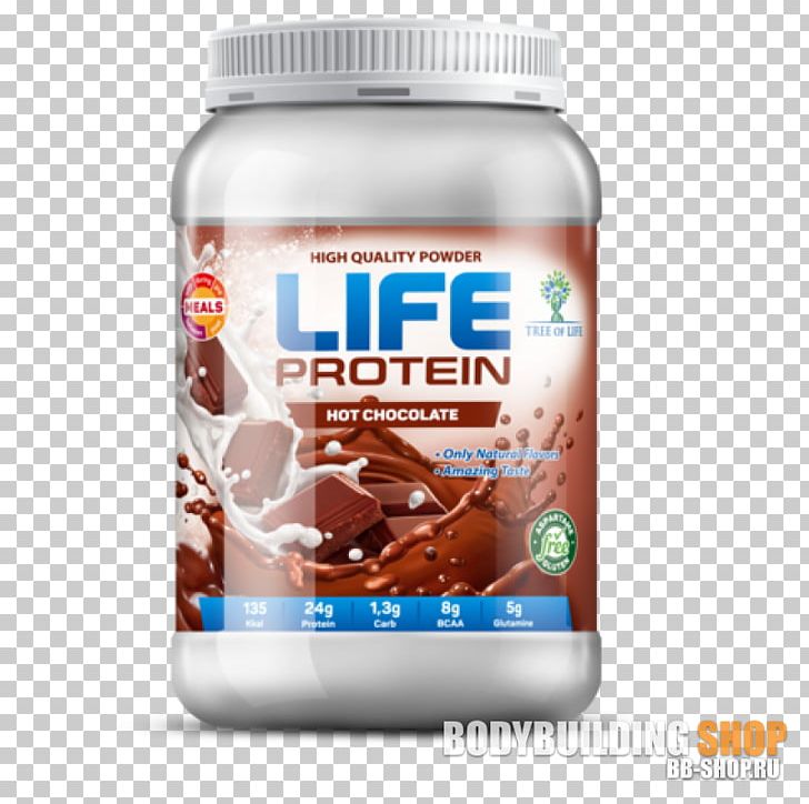 Dietary Supplement Bodybuilding Supplement Myprotein Branched-chain Amino Acid PNG, Clipart, Amino Acid, Bodybuilding, Bodybuilding Supplement, Branchedchain Amino Acid, Brand Free PNG Download