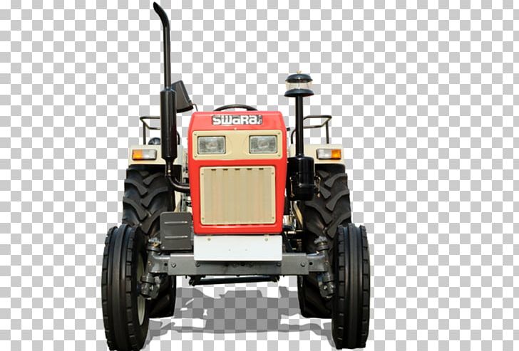 Eicher Tractor Mahindra & Mahindra Mahindra Tractors Tractors In India PNG, Clipart, Agricultural Machinery, Anpvs15, Eicher Motors, Eicher Tractor, Machine Free PNG Download