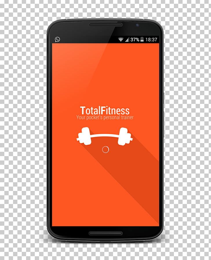 Fitness Centre Exercise Physical Fitness Fitness App PNG, Clipart, Android, Brand, Communication Device, Electronic Device, Exercise Free PNG Download