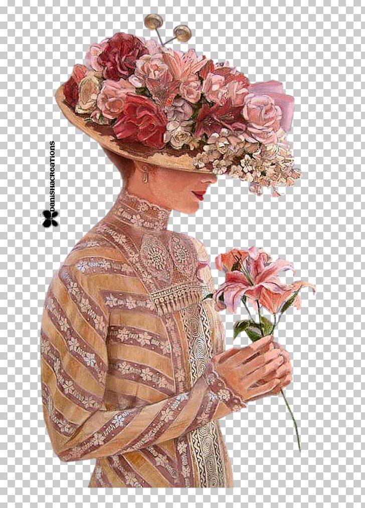 Floral Design Cut Flowers Vase Flower Bouquet PNG, Clipart, Artificial Flower, Cut Flowers, Dee, Floral Design, Floristry Free PNG Download