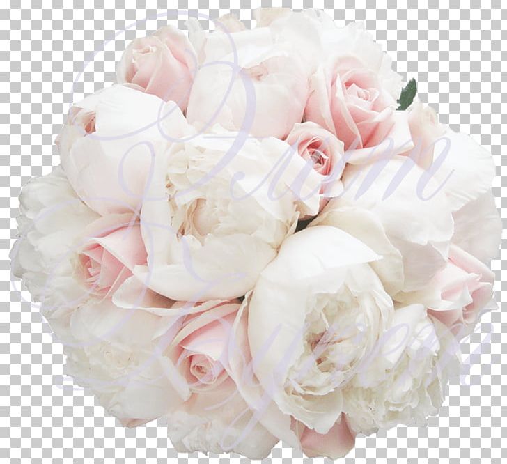 Flower Bouquet Wedding Bride PNG, Clipart, Artificial Flower, Blume, Bride, Bridegroom, Cut Flowers Free PNG Download