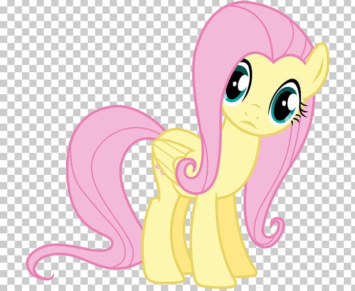 Fluttershy Rarity Pony Pinkie Pie Rainbow Dash PNG, Clipart, Animal Figure, Art, Cartoon, Cutie Mark Crusaders, D 7 Free PNG Download