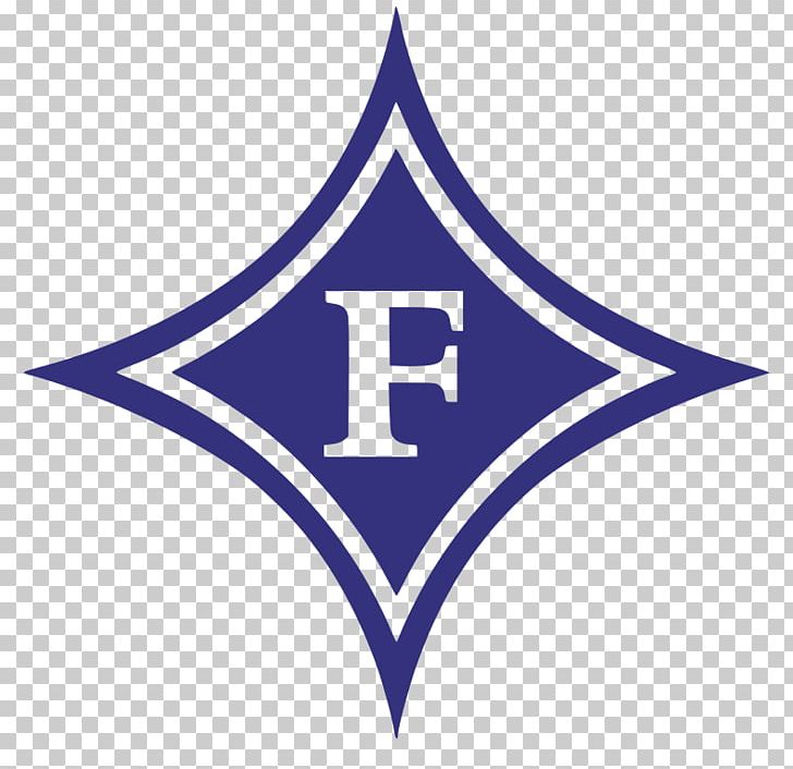 Furman Paladins Men's Basketball Furman Paladins Football Furman Paladins Women's Basketball Furman University NCAA Division I Football Championship PNG, Clipart, American Football, Area, Basketball, Brand, College  Free PNG Download