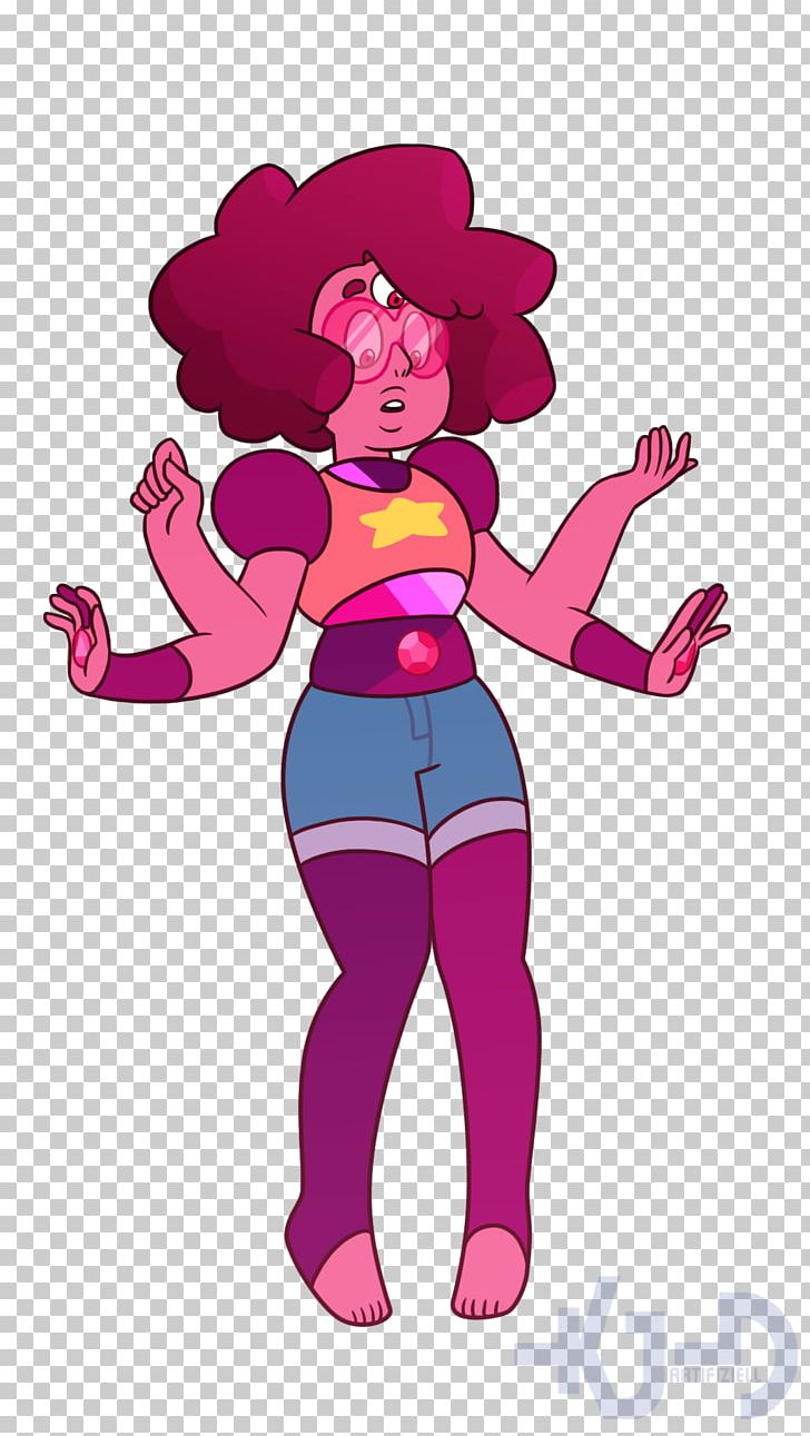 Garnet Steven Universe: Save The Light Pearl Amethyst PNG, Clipart,  Free PNG Download