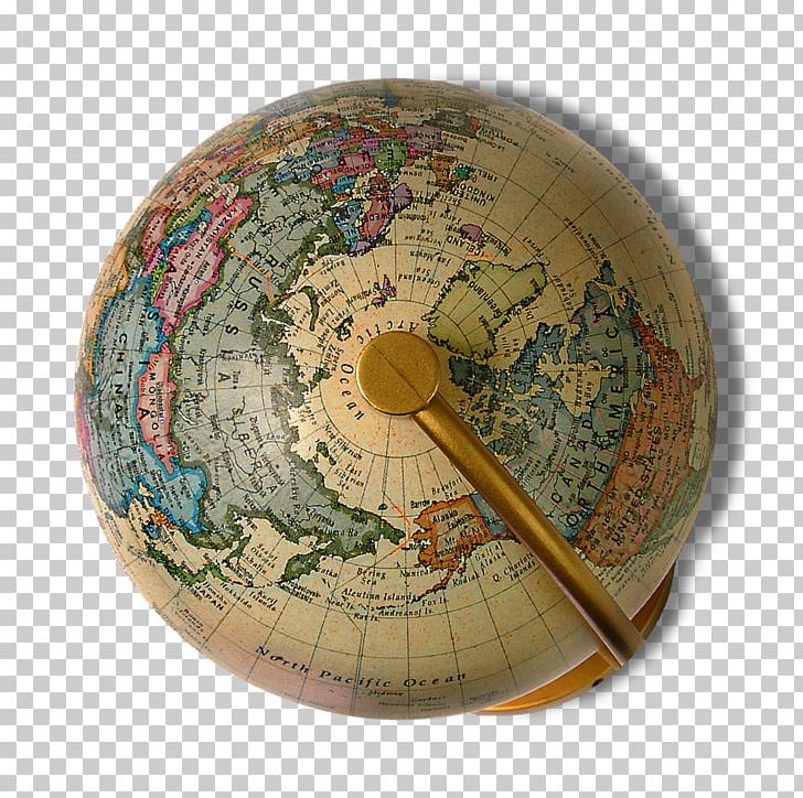 Globe Icon PNG, Clipart, Cartoon Globe, Decorative, Decorative Material, Download, Earth Globe Free PNG Download