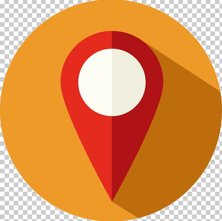 Google Maps Drywall Expert PNG, Clipart, Angle, Architectural Engineering, Arrival, Circle, Demolition Free PNG Download