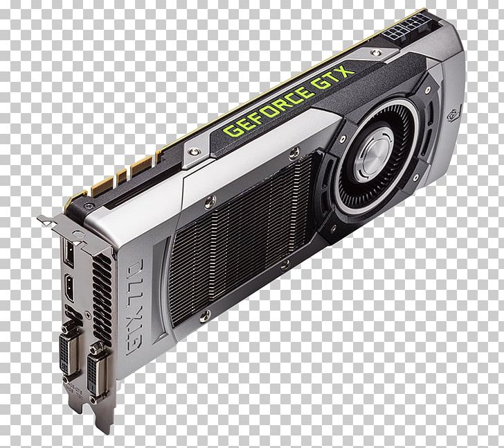Graphics Cards & Video Adapters NVIDIA GeForce GTX 980 英伟达精视GTX Graphics Processing Unit PNG, Clipart, Computer Component, Electronic Device, Electronics, Gddr5 Sdram, Geforce Free PNG Download