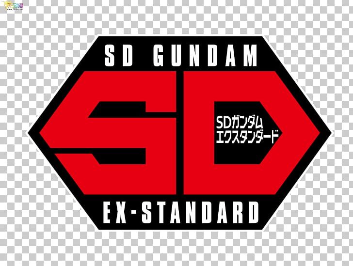 Gundam Model SD Gundam Plastic Model SDガンダム BB戦士 PNG, Clipart, Area, Bandai, Brand, Gundam, Gundam Model Free PNG Download
