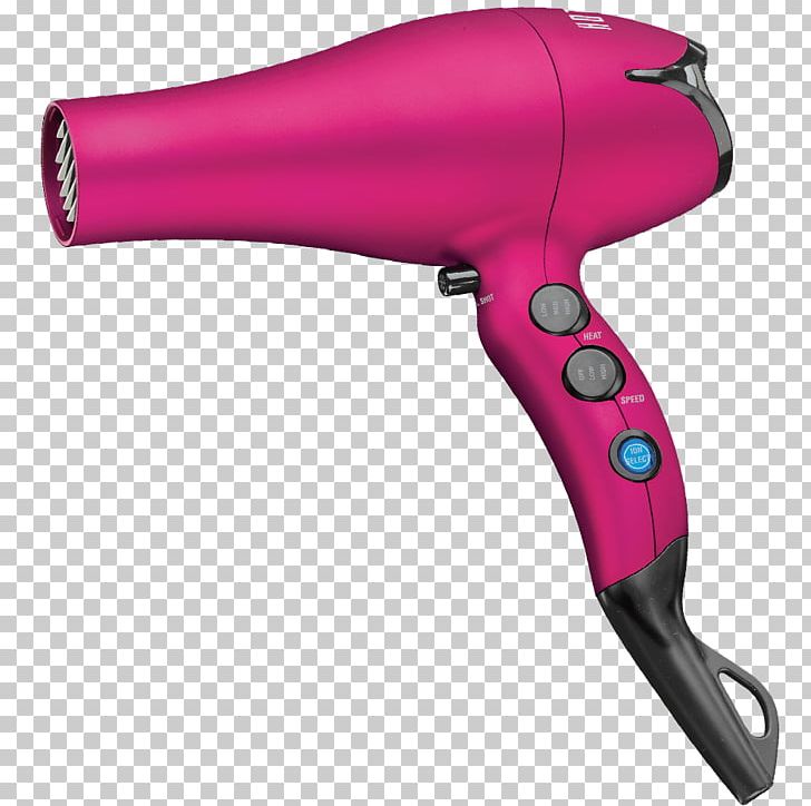 Hair Dryers Hot Tools Turbo Ceramic Ionic Salon Dryer Hair Styling Tools Beauty Parlour PNG, Clipart, Barber, Clothes Dryer, Dryers, Hair, Hair Dryer Free PNG Download
