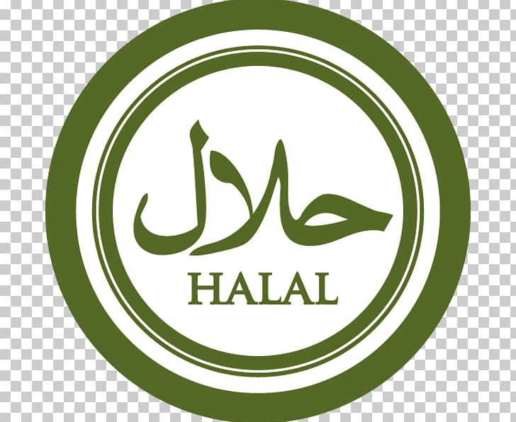 Halal Biryani Logo Food マーク PNG, Clipart, Area, Brand, Challah, Circle, Food Free PNG Download