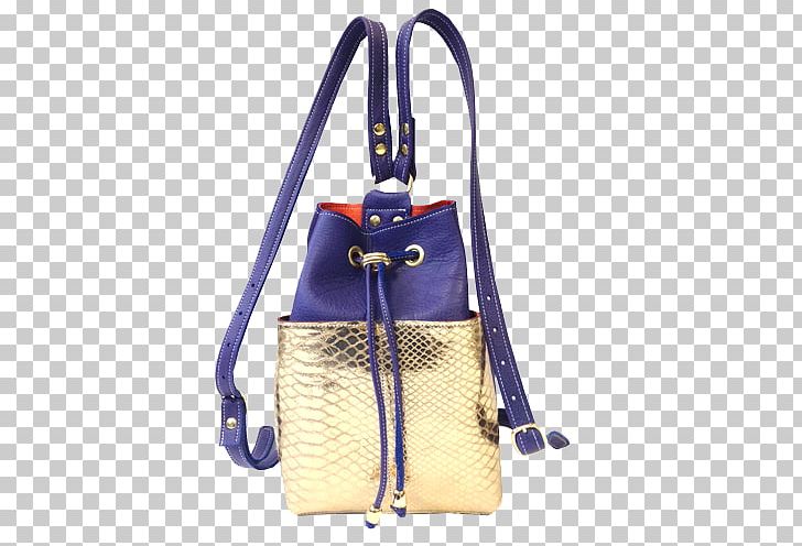 Handbag Messenger Bags Shoulder PNG, Clipart, Accessories, Bag, Eggplant Watercolor, Electric Blue, Fashion Accessory Free PNG Download