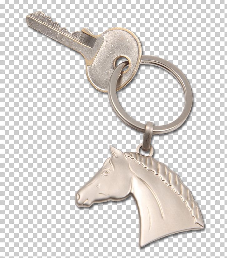 Horse Key Chains Equestrian Gift Jewellery PNG, Clipart, Animals, Assortment Strategies, Body Jewelry, Charms Pendants, Clothing Accessories Free PNG Download