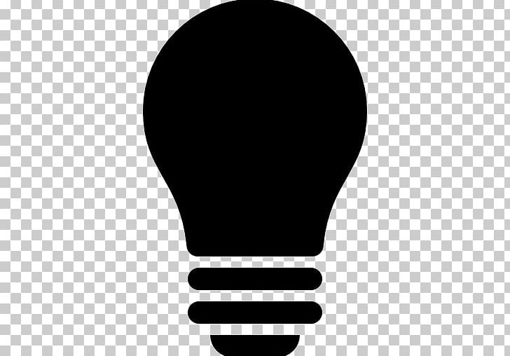 Incandescent Light Bulb Computer Icons Blacklight PNG, Clipart, Black, Blacklight, Bulb, Circle, Computer Icons Free PNG Download
