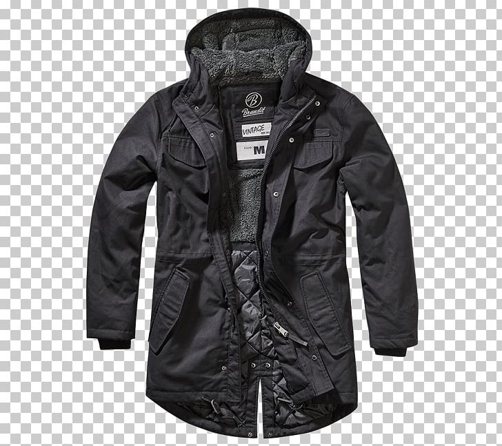 Jacket Hoodie Parka Sport Coat Feldjacke PNG, Clipart, Black, Clothing, Coat, Collar, Feldjacke Free PNG Download