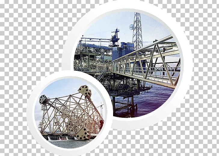 Jacket Oil Platform Offshore Construction Erndtebrücker Eisenwerk Engineering PNG, Clipart, Addition, Assortment Strategies, Clothing, Customer, Engineering Free PNG Download