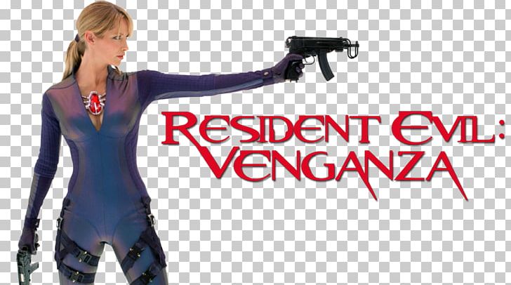 Jill Valentine Ada Wong Angie Ashford Resident Evil Actor PNG, Clipart, Actor, Ada Wong, Arm, Jill Valentine, Joint Free PNG Download
