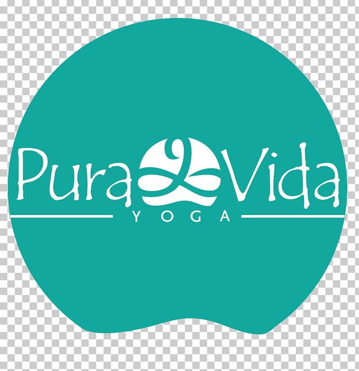 Keshava Radha Yoga Inc. Marketing Exercise Management PNG, Clipart, Aqua, Area, Barkan Method, Barkan Method Of Hot Yoga, Boca Raton Free PNG Download
