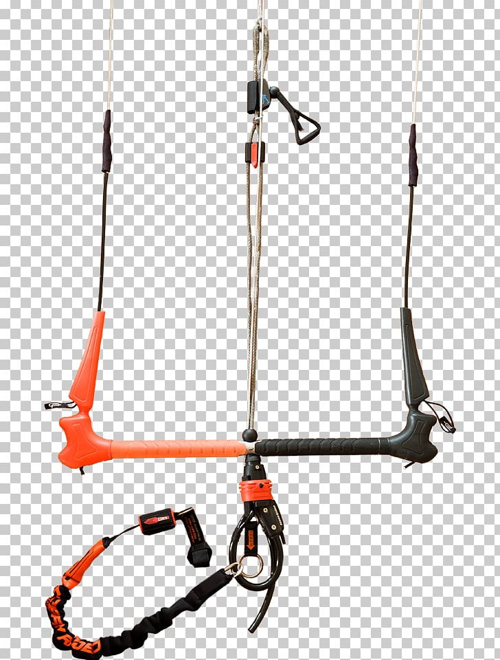 Kitesurfing Bow Kite Surfboard PNG, Clipart, Bikes Kites And More, Bow Kite, Brand, Kite, Kitesurfing Free PNG Download