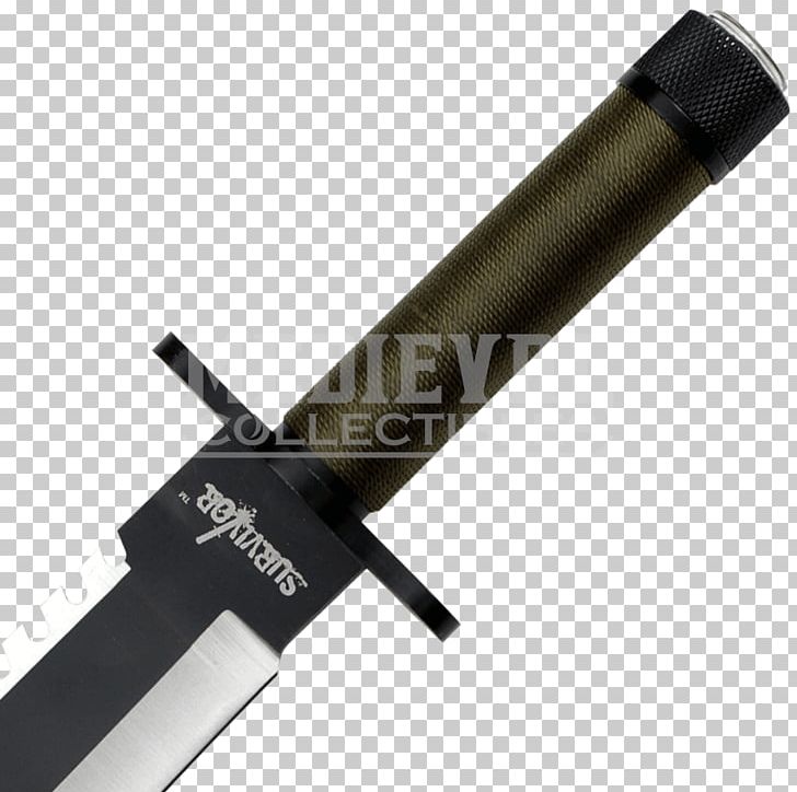 Knife M9 Bayonet Scabbard Weapon PNG, Clipart, Angle, Bayonet, Bayonet Lug, Blade, Clip Point Free PNG Download
