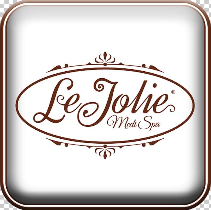Le Jolie Medi Spa Clinic Health T-shirt Iran PNG, Clipart, Area, Beauty, Brand, California, Calligraphy Free PNG Download