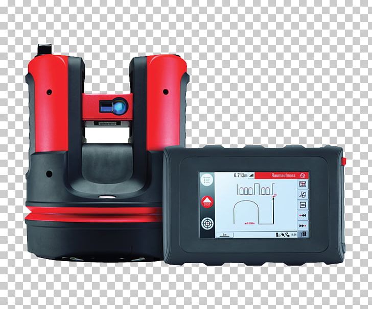 Leica Geosystems Laser Rangefinder Three-dimensional Space Measurement Leica Camera PNG, Clipart, 3d Scanner, Angle, Compute, Computeraided Design, Distance Free PNG Download