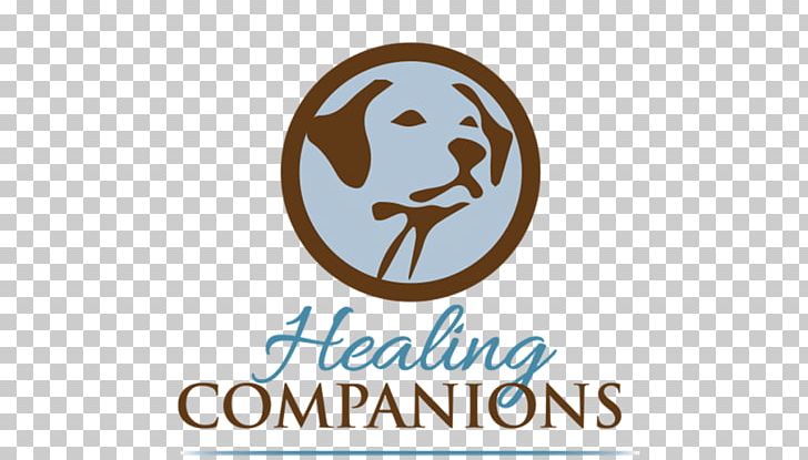 Logo Healing Companions PNG, Clipart, Blue Iceberg, Brand, Cup, Depositphotos, Healer Of Memories Free PNG Download