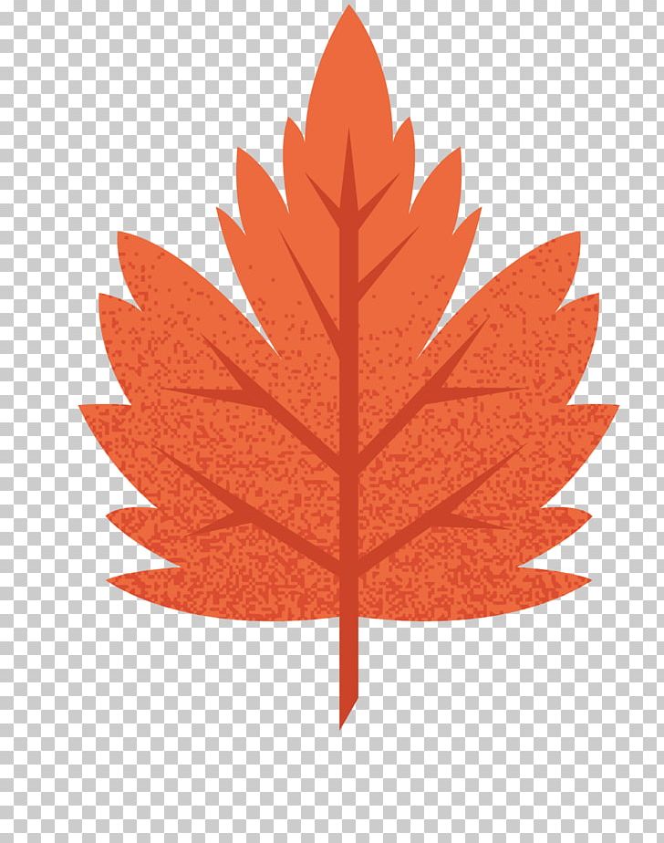 Maple Leaf Euclidean PNG, Clipart, Background Vector, Encapsulated Postscript, Fall Leaves, Happy Birthday Vector Images, Leaf Free PNG Download