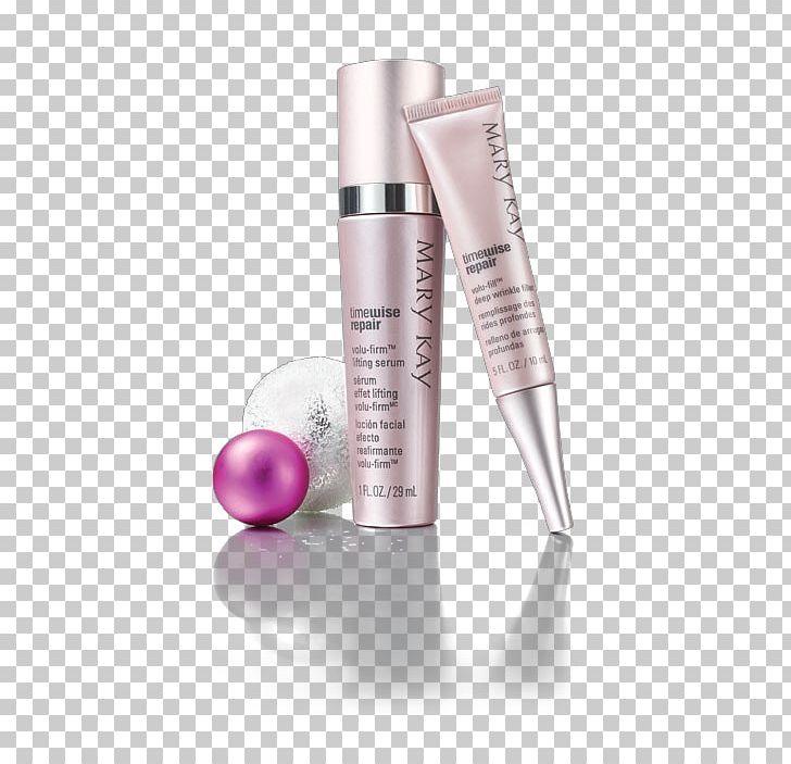 Mary Kay Cosmetics MaryKay Beauty Cosmetology Facial PNG, Clipart, Beauty, Cosmetics, Cosmetology, Cream, Facial Free PNG Download
