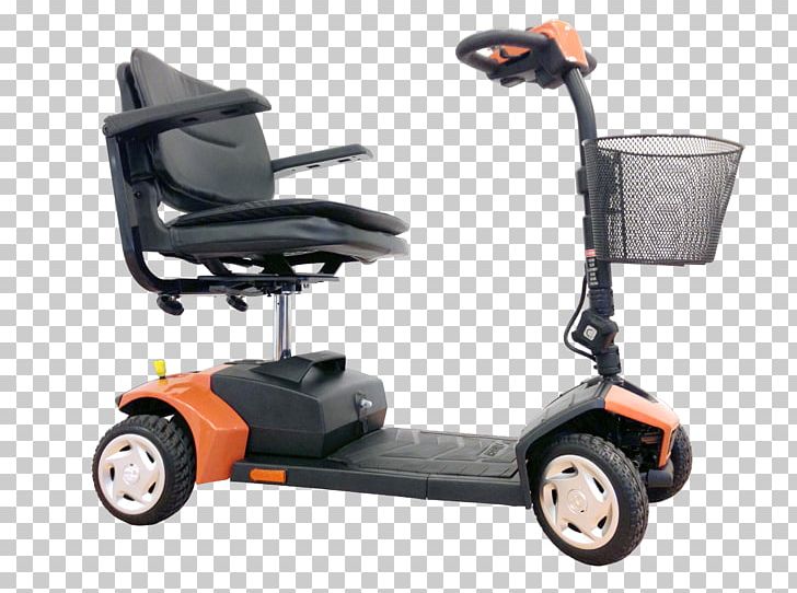 Mobility Scooters Car Travel Afikim PNG, Clipart, Afikim, Car, Cars, Hoveround, Invacare Free PNG Download