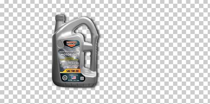 Motor Oil Inc Engine PNG, Clipart, Engine, Hardware, Impremedia, Miscellaneous, Motor Oil Free PNG Download