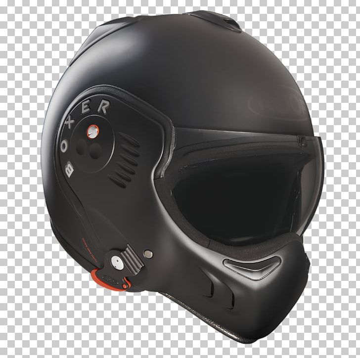 Motorcycle Helmets Roof Visor PNG, Clipart, Bicycle Helmet, Bicycle Helmets, Bicycles Equipment And Supplies, Boxer, Building Free PNG Download