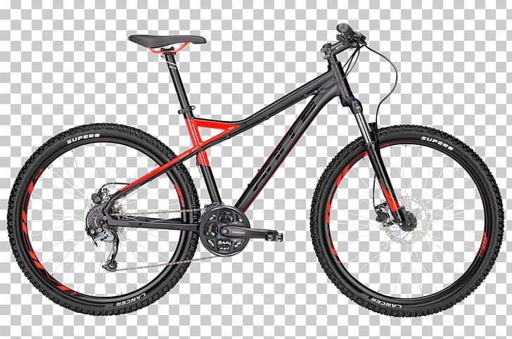 Mountain Bike Team BULLS Bicycle Frames SunTour PNG, Clipart, 7005 Aluminium Alloy, Automotive Exterior, Bicycle, Bicycle Accessory, Bicycle Drivetrain Part Free PNG Download