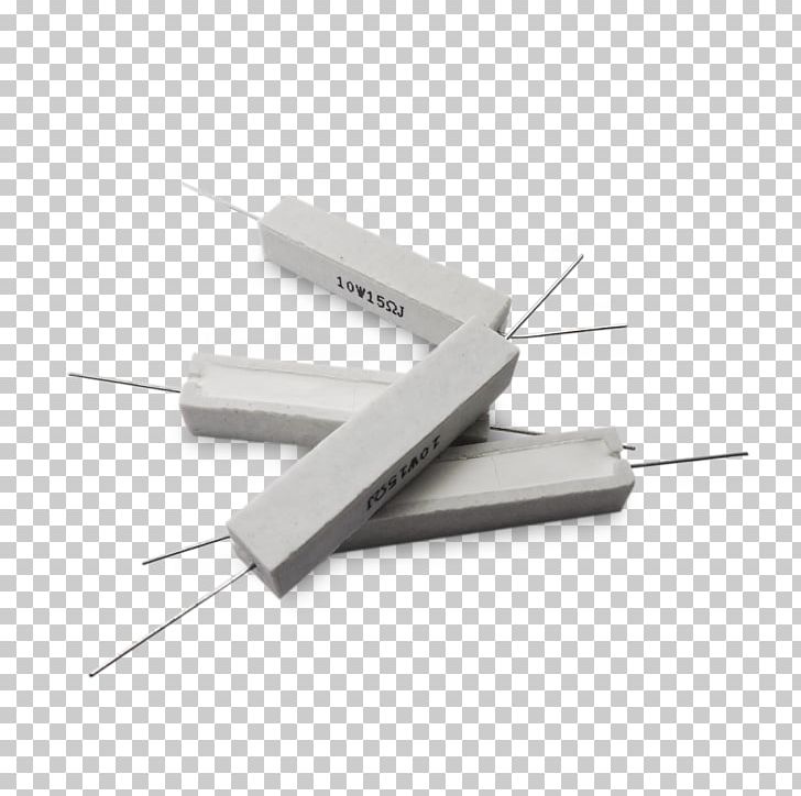 Ohm Electrical Resistance And Conductance Resistor Light-emitting Diode Electronics PNG, Clipart, Circuit Component, Datasheet, Electrical Network, Electric Current, Electronic Circuit Free PNG Download